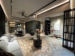 Springleaf Residence (D26), Apartment #467098971